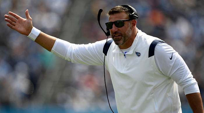 mike-vrabel-titans-coach-week-1-2021