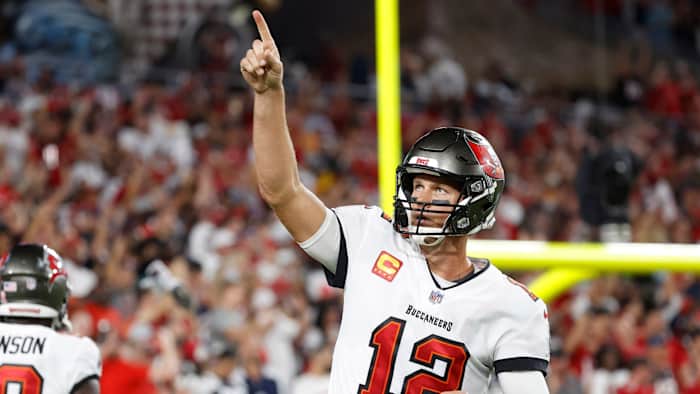 tom-brady-buccaneers