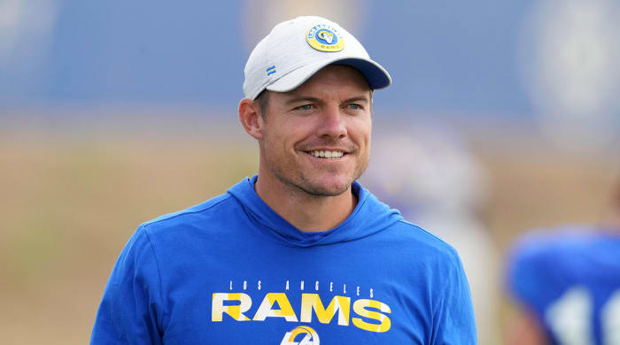 rams-offensive-coordinator-kevin-oconnell