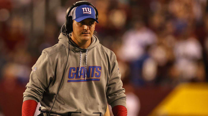 joe-judge-tnf-week-2