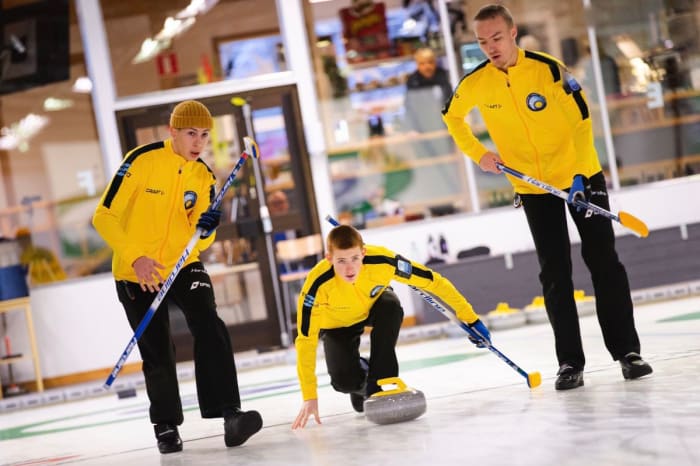 Ukraina • Céline Stucki-WCF