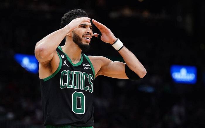 Boston Celtics Vs Orlando Magic Live Stream TV Channel Start Time 12 18 2022 How To 