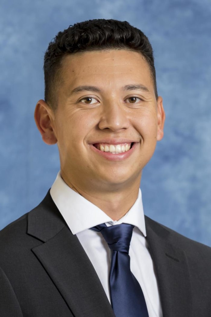 NFL Draft Profile Isaiah Gomez, Kicker, UC Davis Aggies Visit NFL