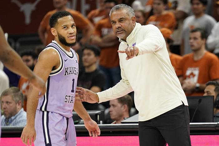 College Basketball Schedule How To Watch No 5 Kansas State Vs No 12 college-basketball-schedule-how-to-watch-no-5-kansas-state-vs-no-12