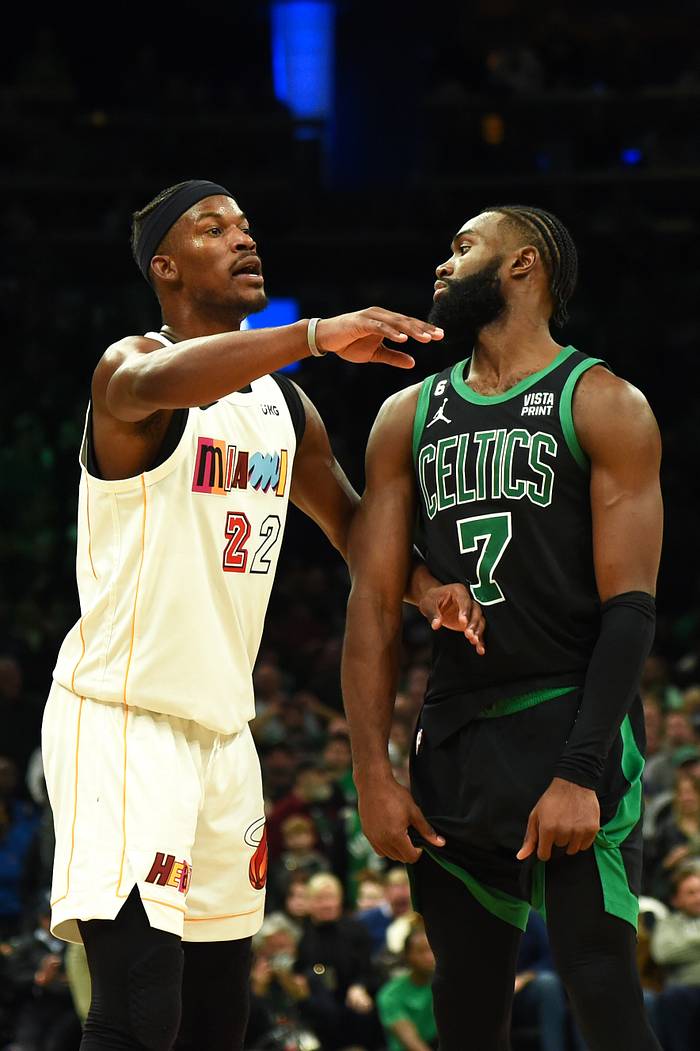 miami heat nba finals appearances