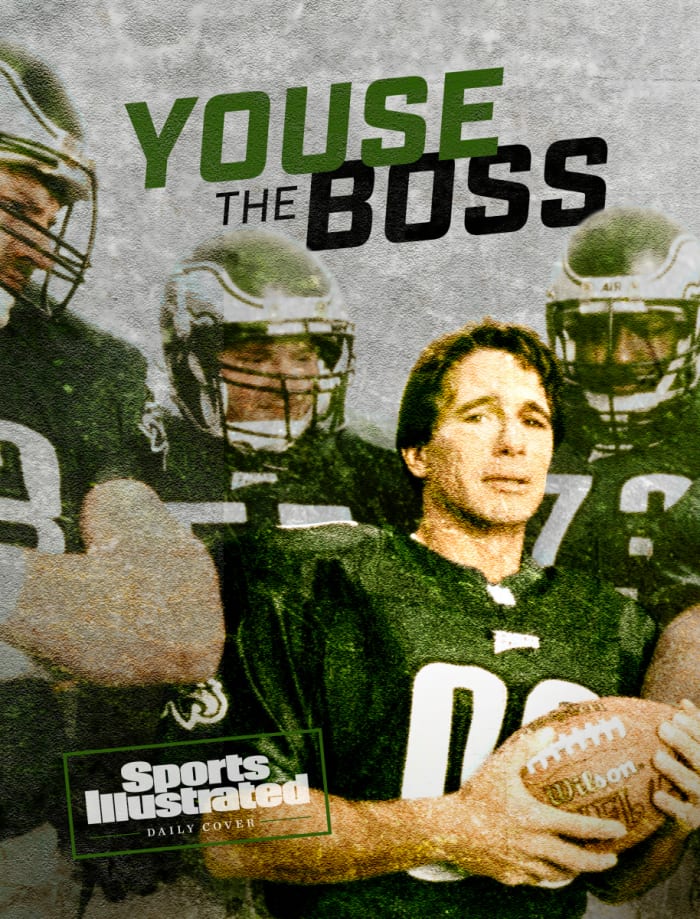 Oral history of Tony Danza’s “The Garbage Picking Field Goal Kicking Philadelphia Phenomenon