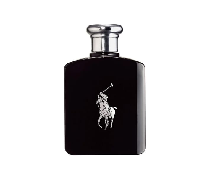 18 Most Popular Colognes for Men in 2024 - Sports Illustrated