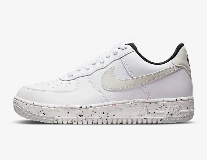 5 Must-Have Nike Sneakers on Sale Right Now - Sports Illustrated ...