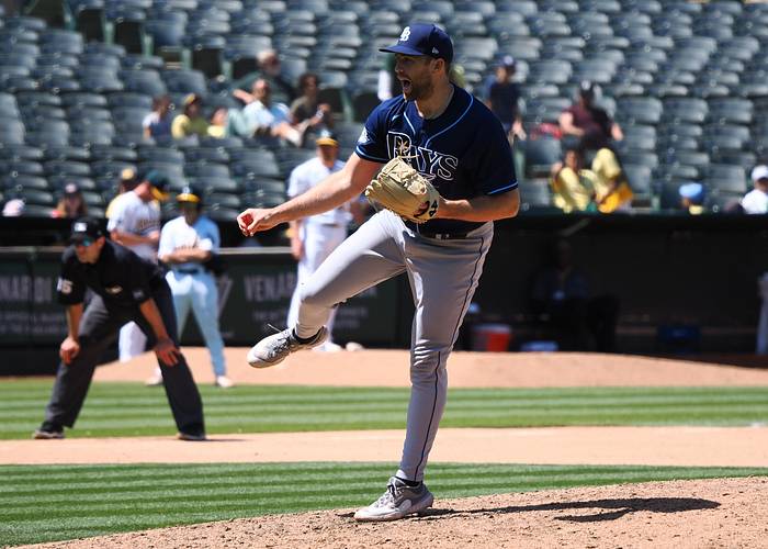 former-chicago-cubs-pitcher-becomes-american-league-contender-s-most