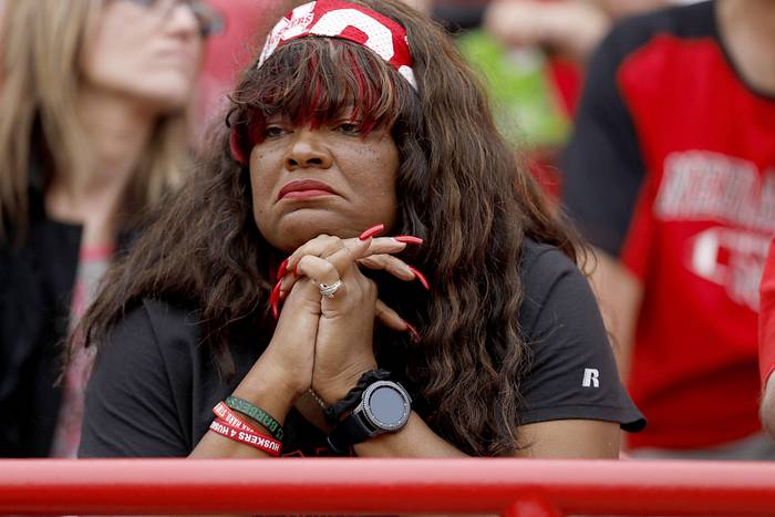 nebraska-s-memorial-stadium-the-10th-decade-2013-22-all-huskers