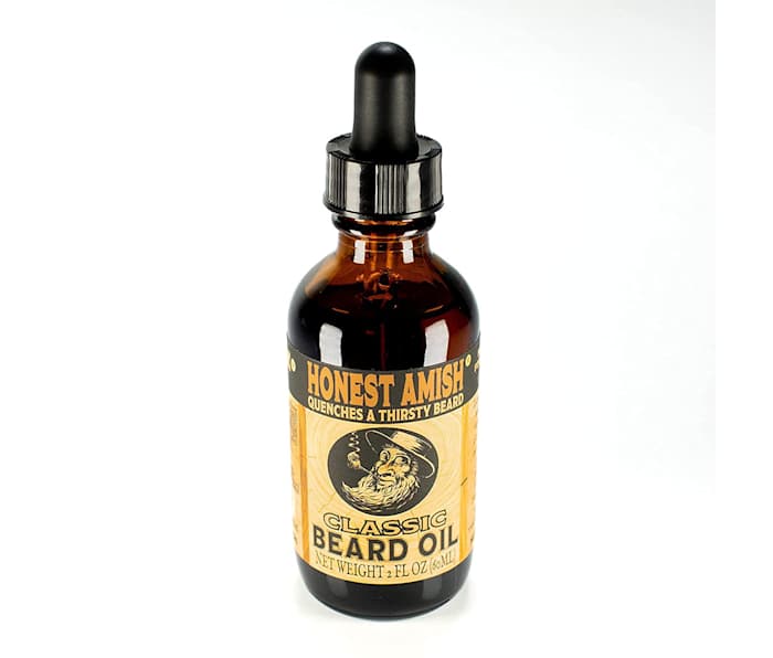 Honest-Amish-Beard-Oil