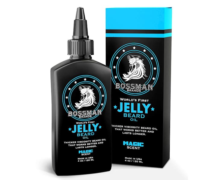 Bossman-Brands-Beard-Oil