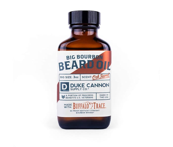 Duke-Cannon-Big-Bourbon-Beard-Oil