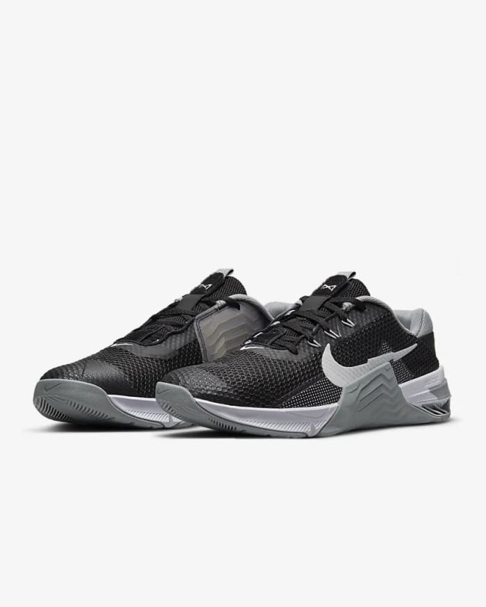 Nike Metcon 7