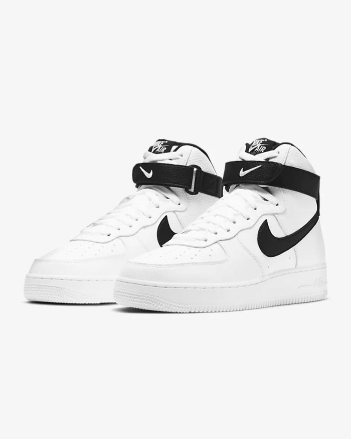 Nike Air Force 1 Hi