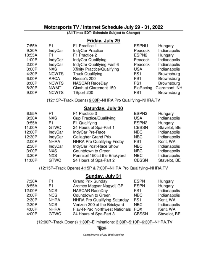 22Motorsports-TV-Schedule-July-29-31-No-Graphics-_1_