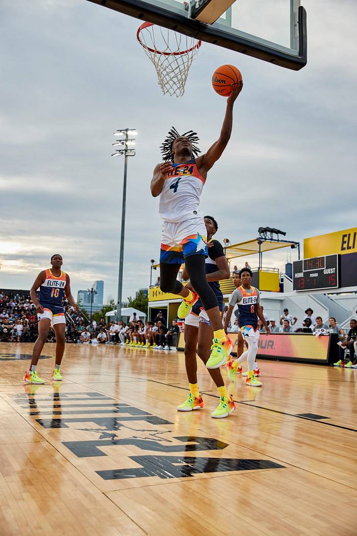 Ncaa Basketball Early Signing Period
