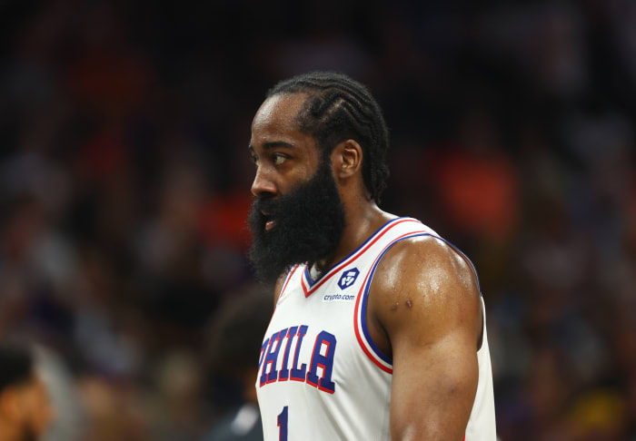 adidas adizero crazy light 2