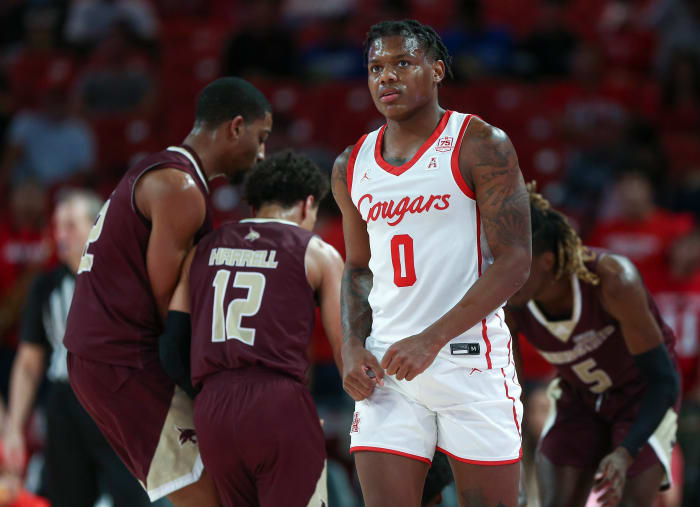 2023 NBA Draft Top Five Shooters NBA Draft Digest Latest Draft