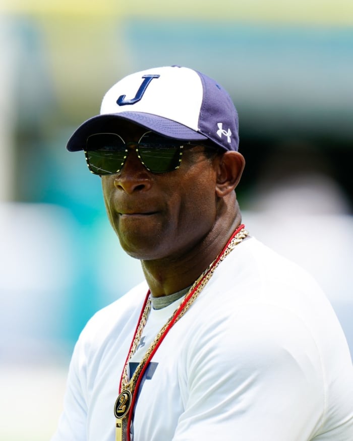 Jackson StateFAMU Orange Blossom Classic Halftime Report HBCU Legends