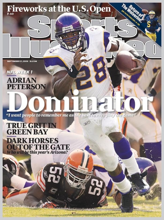 minnesota-vikings-adrian-peterson-septembre-21-2009-sports-illustrated-cover