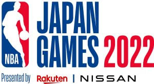 Japan-Games-2022-300x164