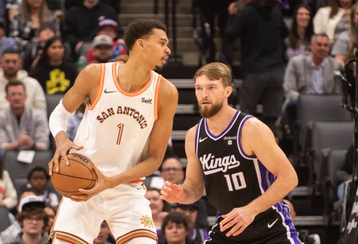 מעורב הופס ליום שלישי: יש מועמד חדש ל-ROY, ויש ריקוד טיקטאק שלו להנאתכם / מנחם לס