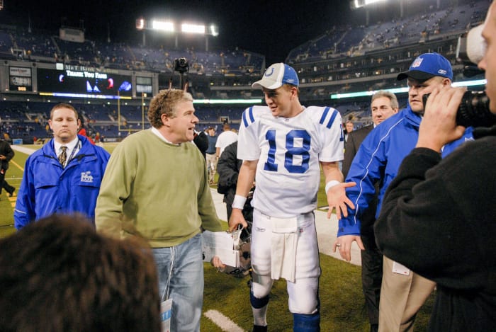 C: SOY |  Una pérdida sorprendente para el USWNT