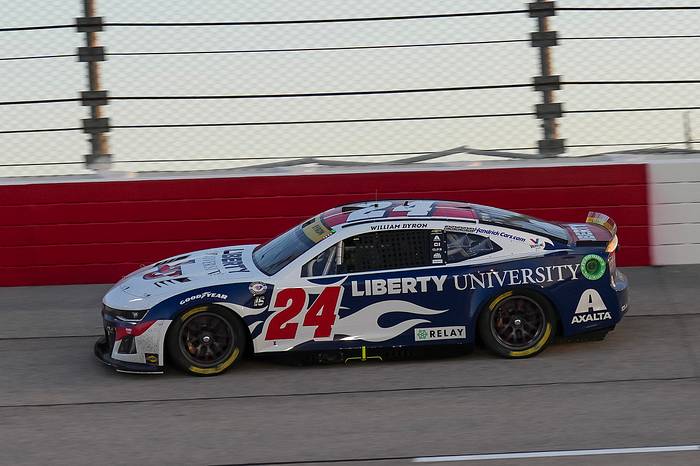 nascar best picks