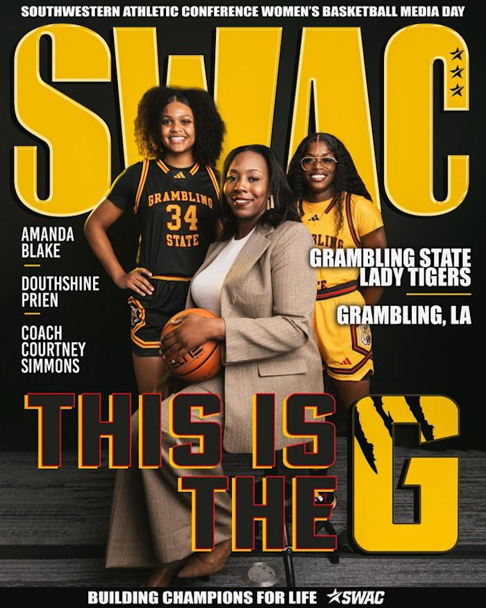swac-women-s-basketball-media-day-magazine-covers-2023-hbcu-legends