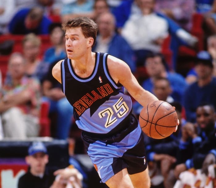 Mark scored. Mark scored. Your score перевод. Уэйн нэнс. Mark scored.