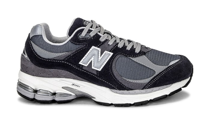 new balance sneakers latest