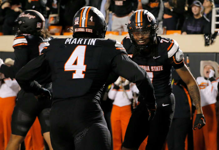 'See What Happens' Texas A&M Aggies Ready For Texas Bowl Matchup