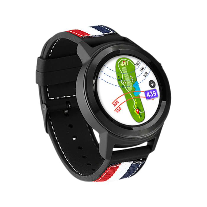 Best Golf GPS Watches You Should Buy Right Now Sports Illustrated