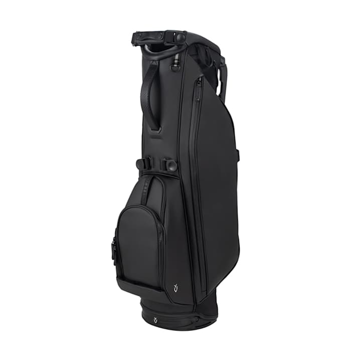 Best Golf Bags to Buy Right Now Sports Illustrated