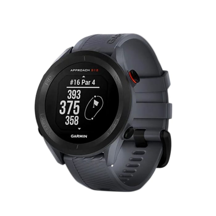 Best Golf GPS Watches You Should Buy Right Now Sports Illustrated