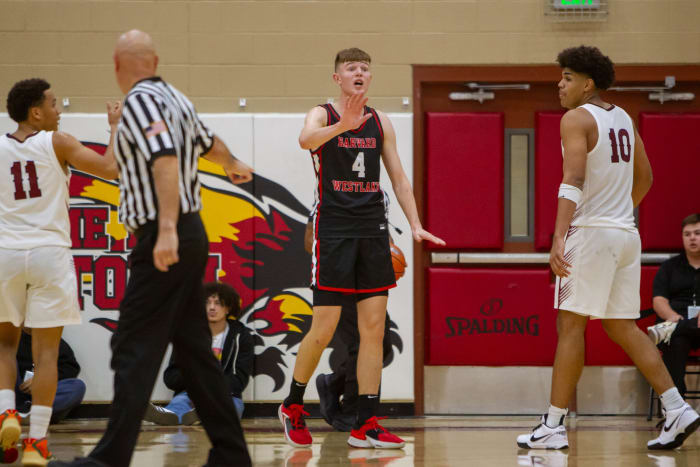 UNC Basketball: Intriguing Wing Now Hearing From Tar Heels - Sports ...