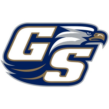 Georgia Southern Eagles