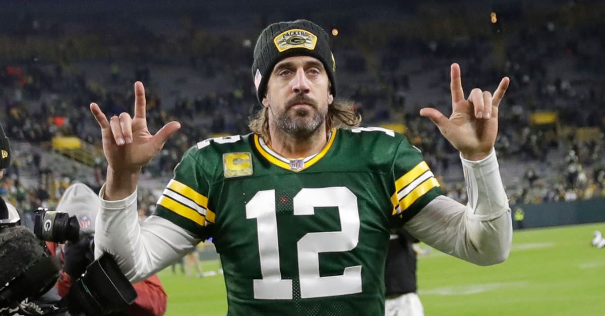 Blowouts Everywhere, But What Does It Mean? | The MMQB Podcast