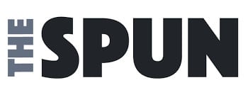 Maven Acquires The Spun to Join Sports Illustrated's Digital Family