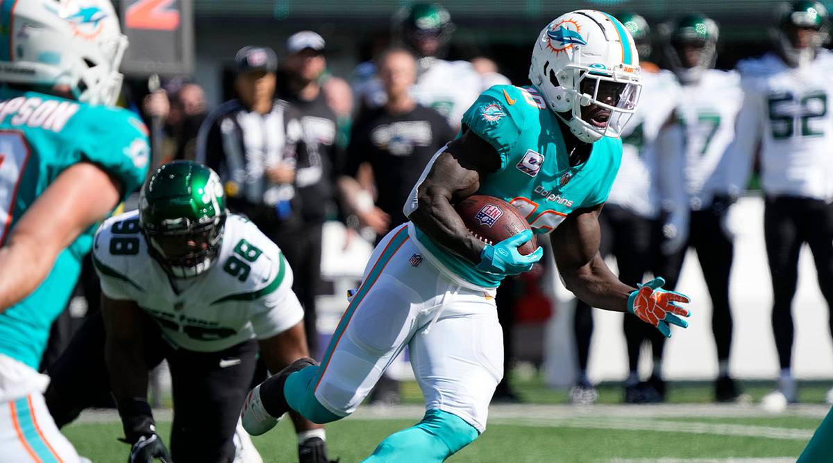 jets-dolphins-week-18-odds-lines-and-spread-wkky-country-104-7