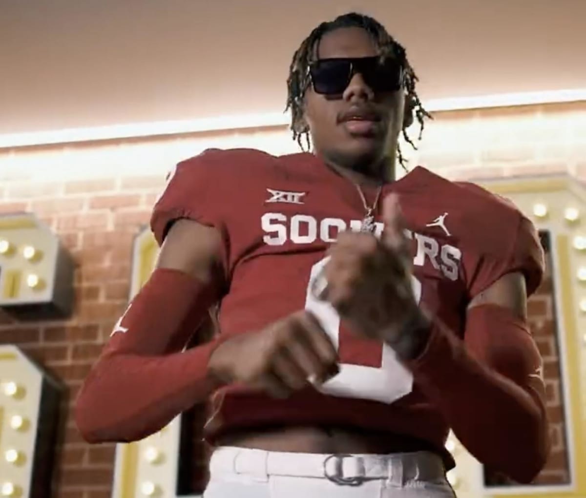 Top Juco Prospect Puts Oklahoma in Top 5 BVM Sports