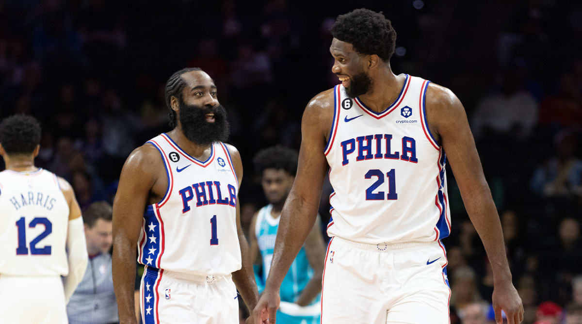 Grizzlies-76ers Picks and Best Bets for Spread, Over/Under and Player Props