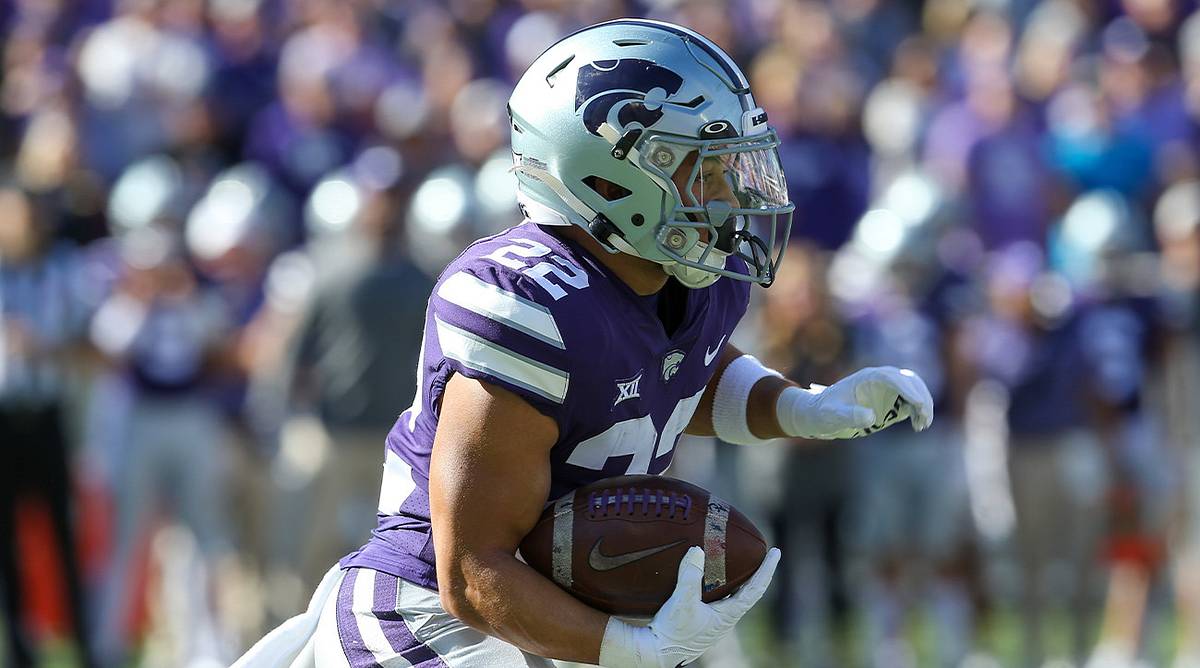 Texas Kansas State Week 10 College Football Odds Lines Spread And Bet texas-kansas-state-week-10-college-football-odds-lines-spread-and-bet