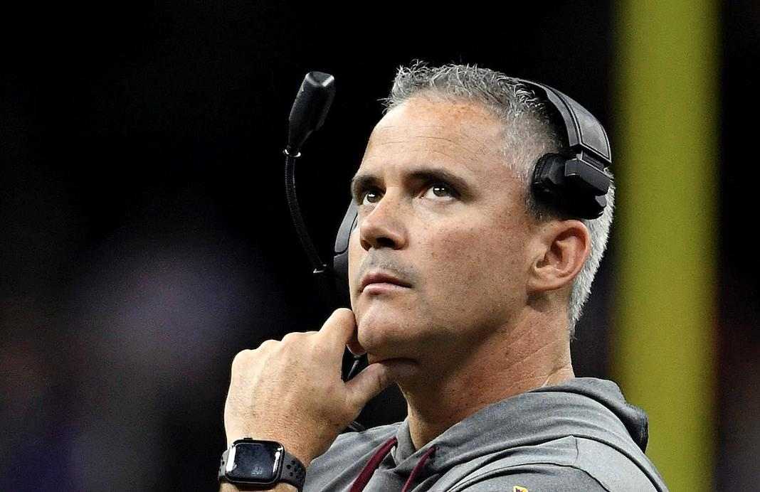 Florida State 2024 Team Top Class Bringing in 15 Transfers and 22 High