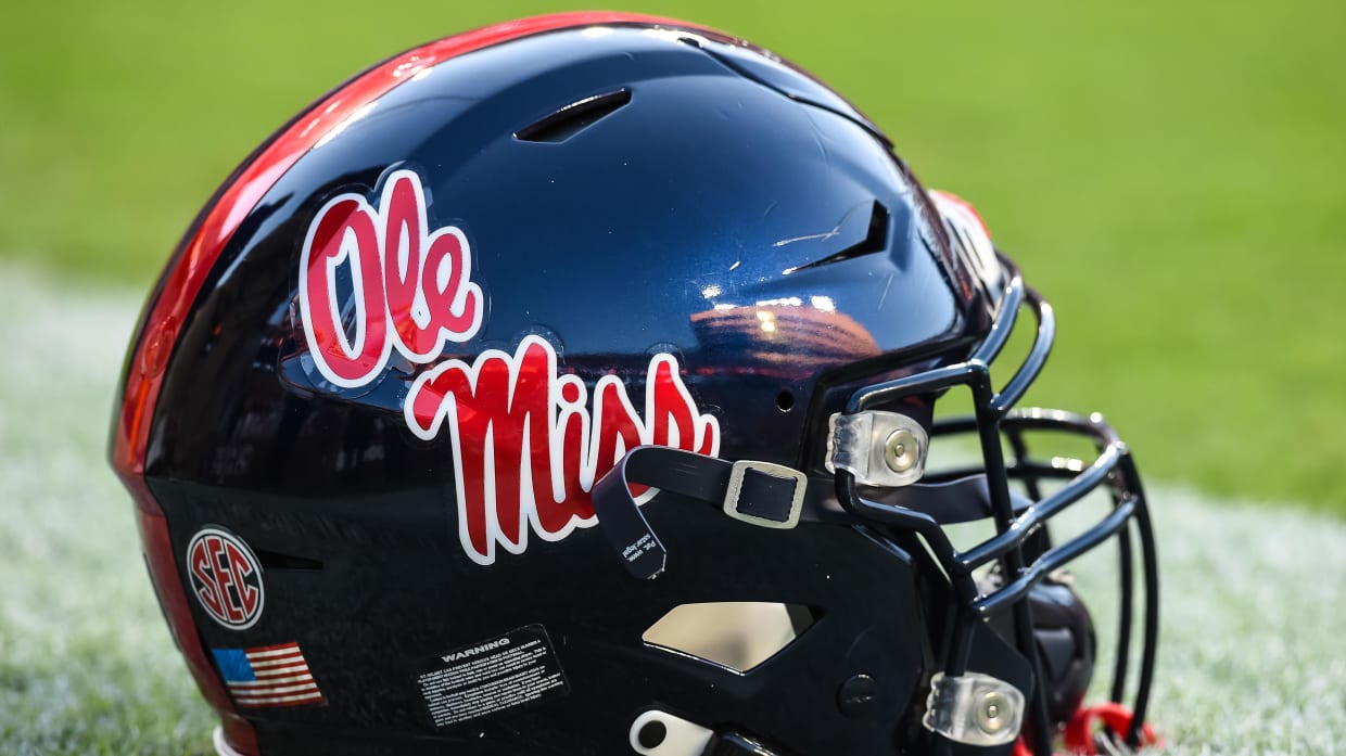 Ole Miss Breaks Ground on Post-Alston Ruling ‘Extra Benefits’