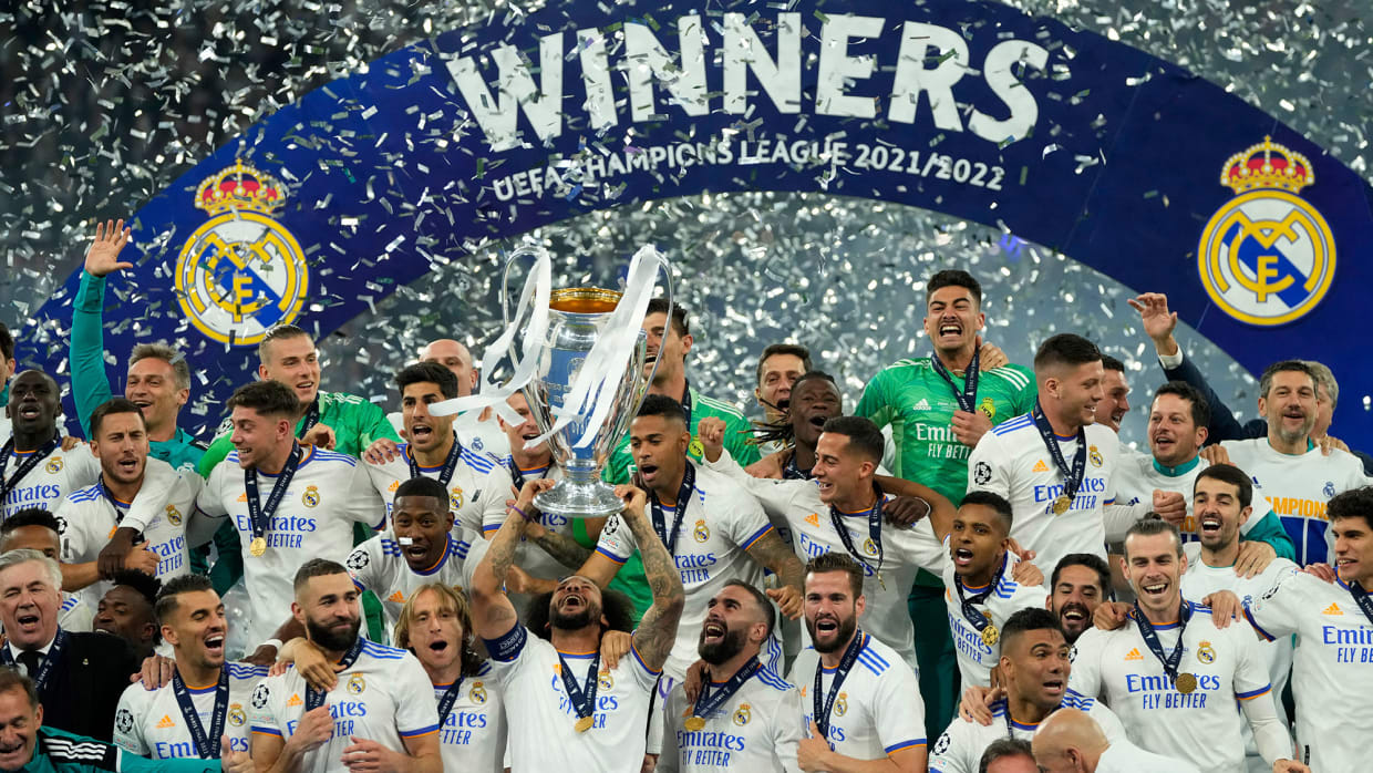 real-madrid-wins-champions-league-14.webp