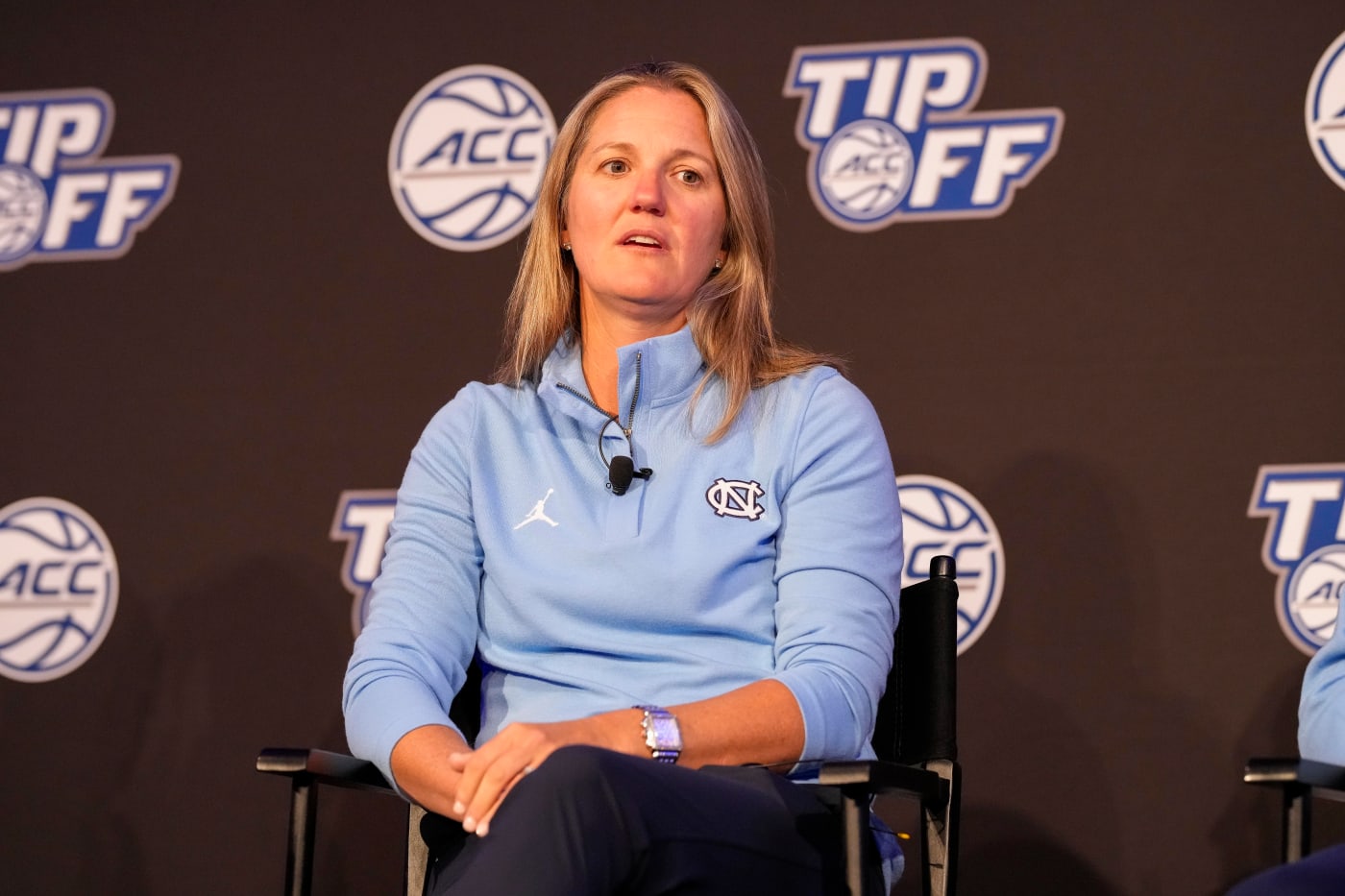 Three Keys for UNC Women's Basketball in last three games