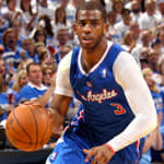 Image placeholder title