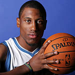 Image placeholder title